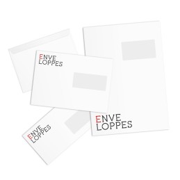enveloppes offset 2017