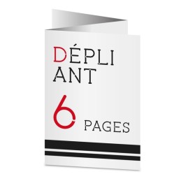 A6 (fini) - 6 pages