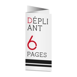 A6/5 (fini) - 6 pages