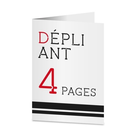 A5 (fini) - 4 pages