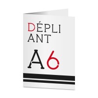 A6 (fini) 10,5 x 14,8