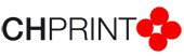 ch-print.ch